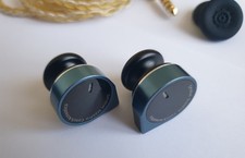 Smabat ST20 Pro Earbuds