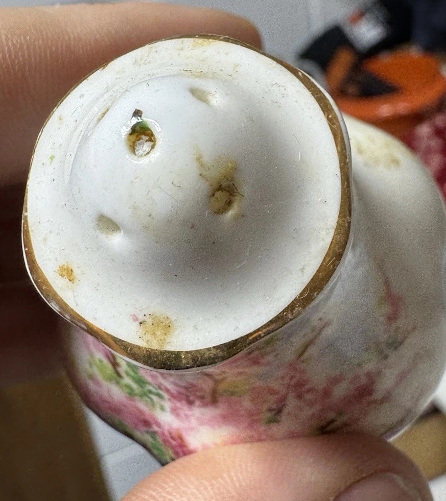 Picture 4 of 12