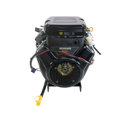 23hp Briggs Vanguard Engine Fits Scag Turf Tiger Kawasaki FD661D