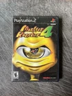 Monster Rancher 4 (Sony PlayStation 2, 2003)