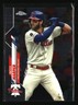Bryce Harper Baseball Cards - You Pick - Philadelphia Phillies Nationals - Pt 4