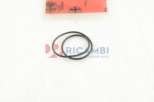 Joints Alfa Romeo 155