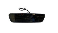 SUBARU FORESTER V SK Innenspiegel GNTX1427 F00TJ9XB 048368 H505SVA103 35255624 SUBARU FORESTER V SK Innenspiegel GNTX1427 F00TJ9XB 048368 H505SVA103 35255624