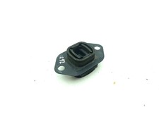Support moteur Nissan 350 Z