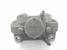 Etrier de frein Alfa Romeo ALFA 159