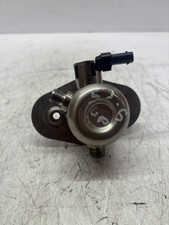 Carburateur BMW SERIE 7