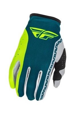 FLY RACING HANDSCHUHE, ENDURO OFFROAD LITE