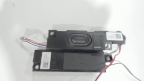 Jinn E580 intel Jinn FRU speaker ASM