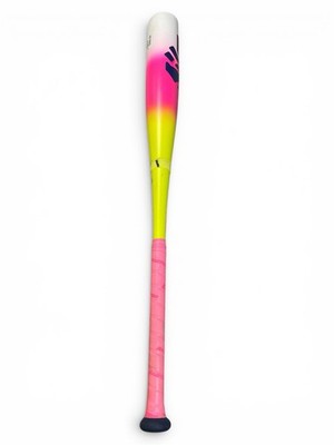Easton Dub USSSA Baseball Bat 31/21 2 3/4 (drop 10)
