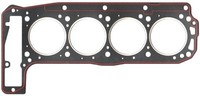 Dichtung Zylinderkopf Elring 764.703 FüR S123 W201 W123 190 W124 Mercedes S124