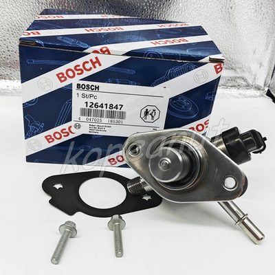 #ad 12641847 For GMC Buick Chevrolet Terrain 2.4L 2010 2017 High Pressure Fuel Pump $140.00