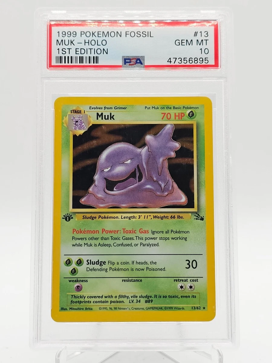 Muk