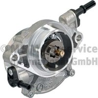 Pierburg 7.03799.05.0 Unterdruckpumpe, Bremsanlage For Ford