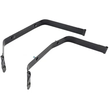 Fuel Tank Straps Gas Set of 2 for Toyota Tacoma 2005-2015 Pair