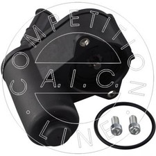 Stellelement Feststellbremse Bremssattel AIC 56994 für AUDI A6 C6 4F2 Avant 4F5