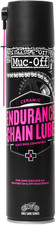 MUC-OFF USA - All-Weather Chain Lube 500ml Ae...