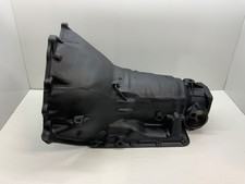 1969-1979 Th350 Auto Transmission Non-lockup Empty Case Buick Oldsmobile Pontiac