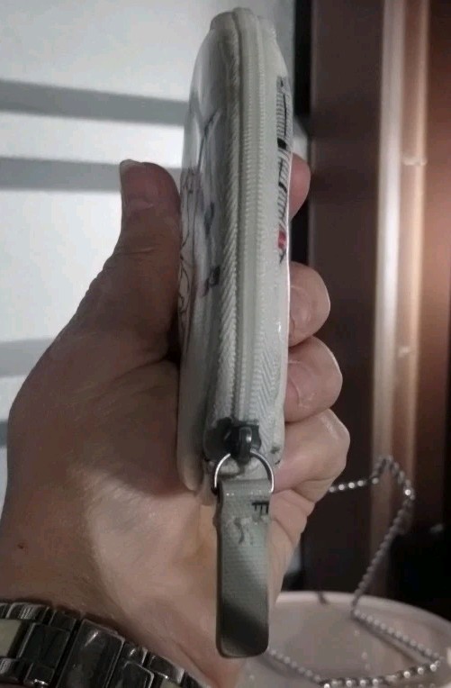 Picture 5 of 5