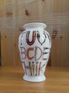 Supreme Vase | eBay