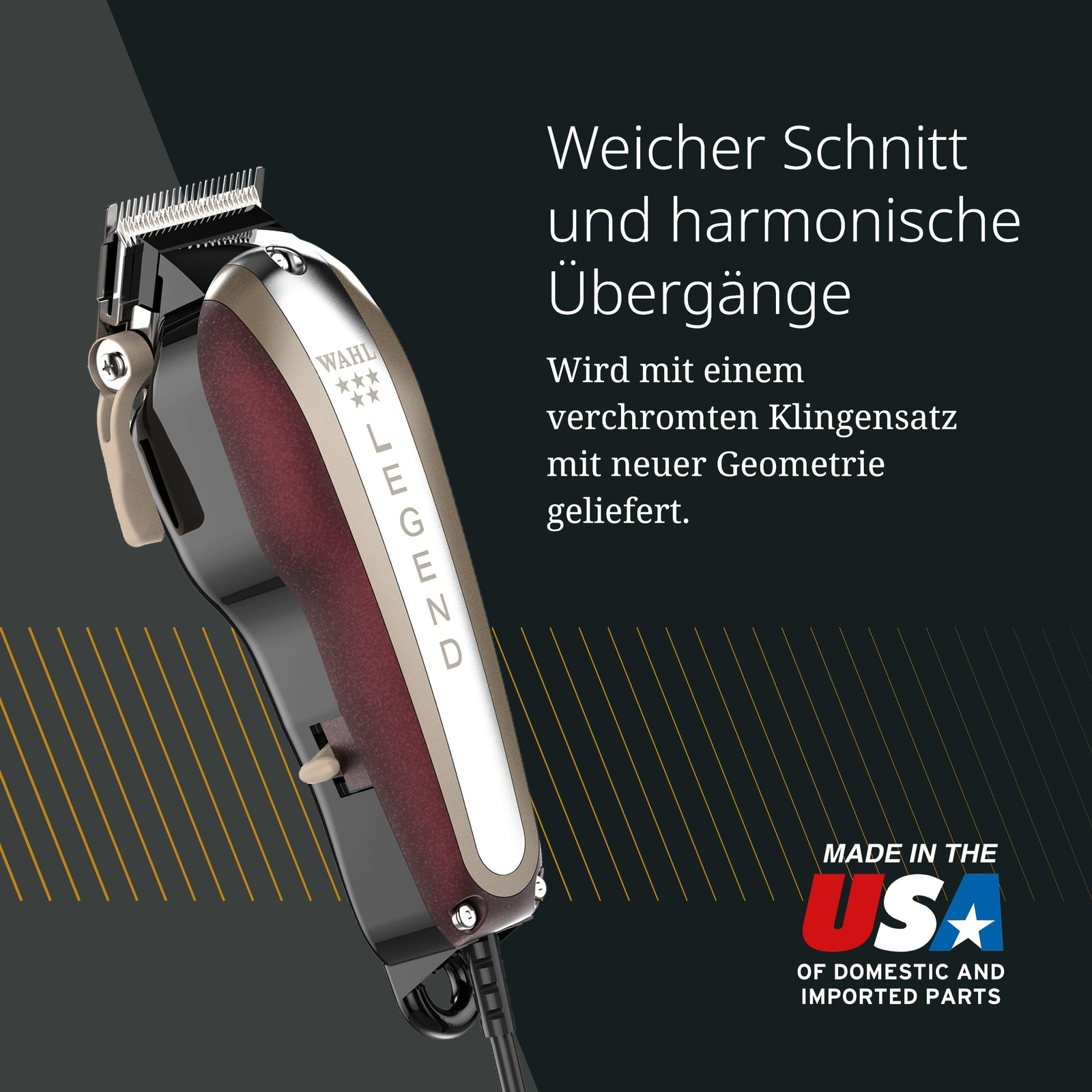 Bild 6 von 7