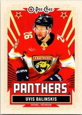 2025-26 O-Pee-Chee Retro Cards **You Pick from List**