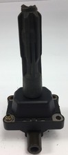 Bobine Mercedes 320