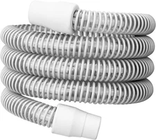 CPAP Hose 6 ft Universal CPAP Tubing Compatible with Most Machines Masks Lightwe
