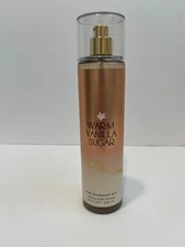 BATH & BODY WORKS FINE FRAGRANCE MIST SPRAY 8 oz each  [ You Choose Your Scent ]