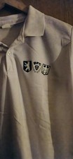 poloshirt herren BFC Dynamo Ost Berlin