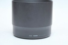 TAMRON OEM Lens Hood HA022 for SP150-600mmDi G Lens