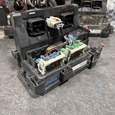 2010 DODGE RAM 1500 2500 TOTALLY INTEGRATED P...