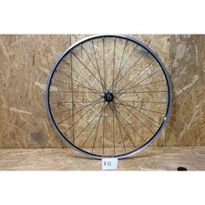 Ruota anteriore stradale Powertap 700c G3