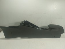 5H0864207CPGF MITTELKONSOLE / 5H0864207C / 17421773 FÜR VOLKSWAGEN GOLF VIII CD