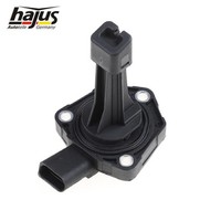 Hajus ÖLstandsensor FüR Audi A3 A4 Seat Skoda VW Golf Passat Polo Tiguan T5 T6