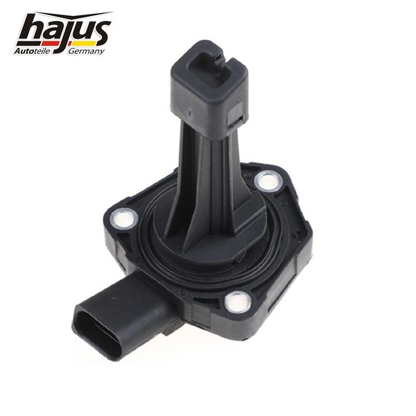 Hajus ÖLstandsensor FüR Audi A3 A4 Seat Skoda VW Golf Passat Polo Tiguan T5 T6-image