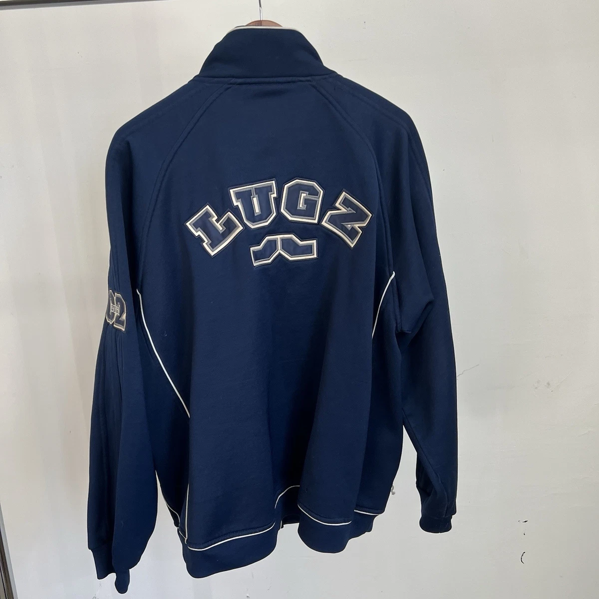 Lugz Coats, Jackets & Vests for Men | eBay
