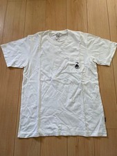 Uniqlo Pokemon Unown T-shirt, size L