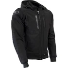 Richa Atomic Prime Black