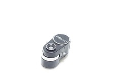   No US Duty Near Mint  Olympus Light Exposure Meter for Pen F from Japan- 5515