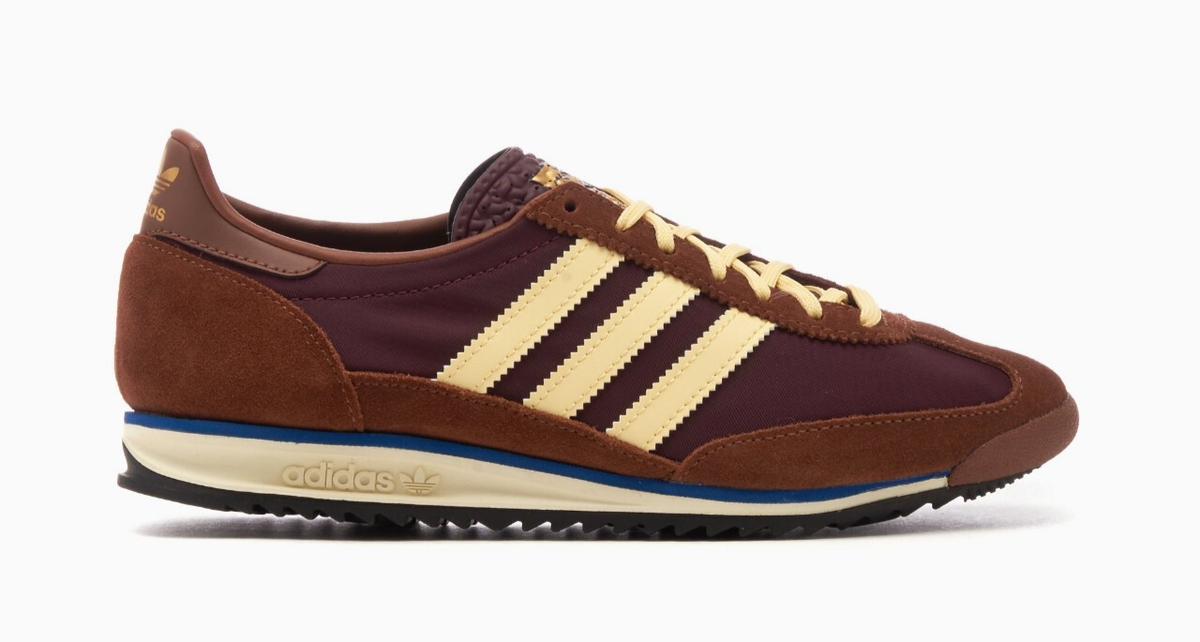 adidas SL 72 OG Women