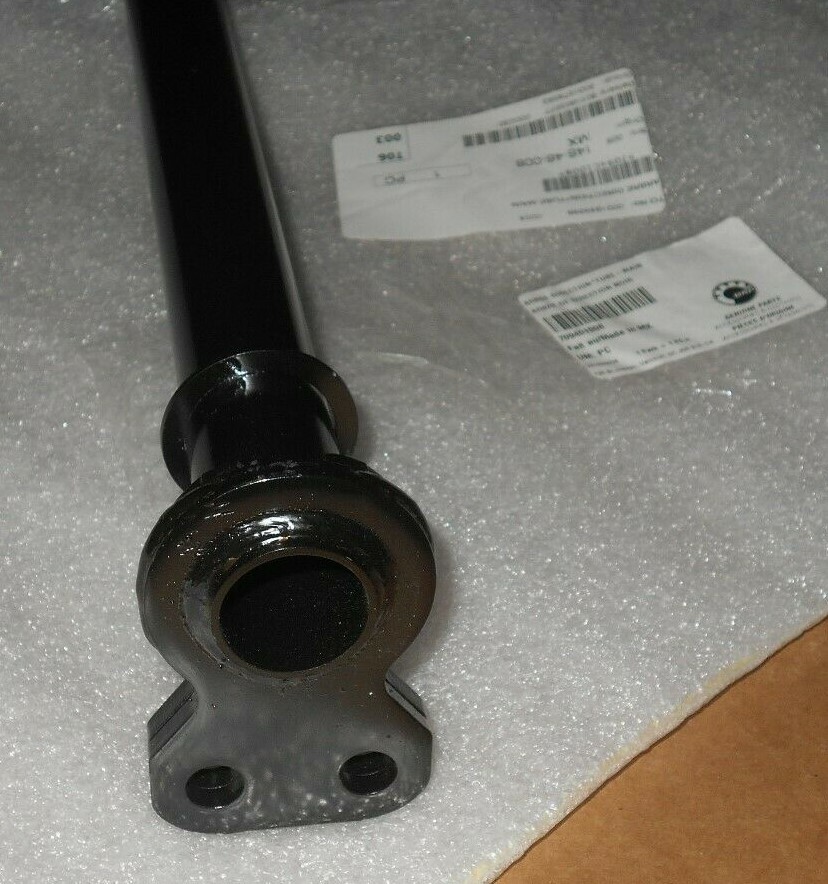 Foto 2 di 3