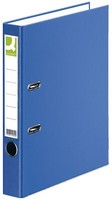 Q-Connect® KF18732 Ordner Pp - A4, 50 Mm, Gelb