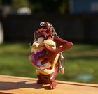 Picture 2 of 7