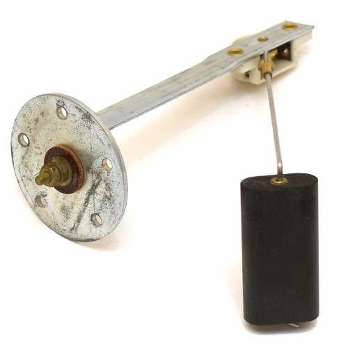 Datcon Boat Fuel / Gas Sending Unit 02300-11 | 6 3/4 Inch Depth - Bild 1 von 3