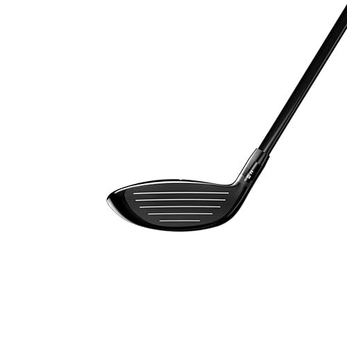 GT3 10° tourad VF6SR Amazon.com : Graphite Design Tour AD VF 6 Stiff with Adapter