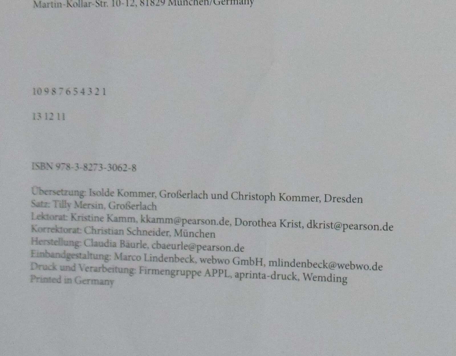 Bild 3 von 3
