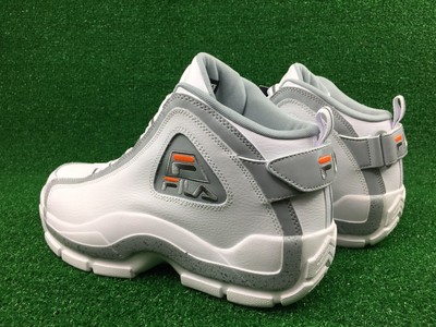 retro filas