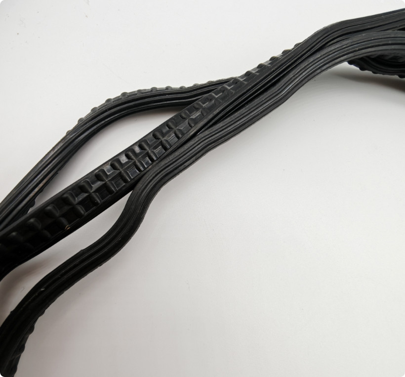 Genuine Honda OEM 2.0 Valve Cover Gasket W/SEAL NEW SEALED 2016-20