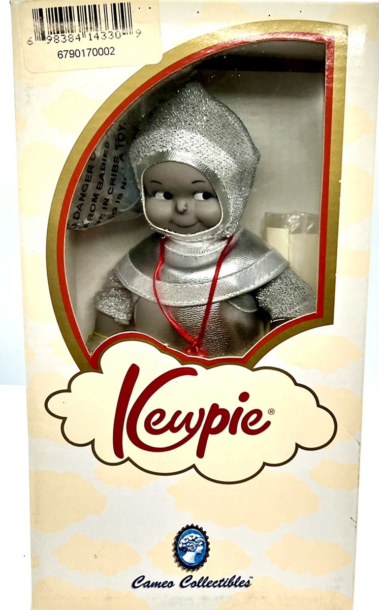 Collecting【TOYS】【ANTIQUE COLLECTIBLE】洋書 American Antique Toys, 1830-1900: Barenholtz, Bernard; Inez