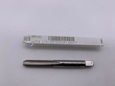 OSG 1195200 1/4-20 GH3 2-FLUTE BOTTOM TAP